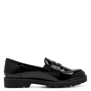 product/t/a/tamaris_001-24312-41-087-290.jpg