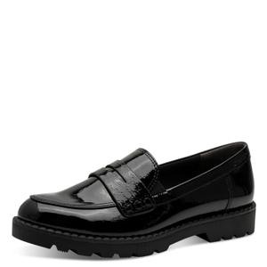 product/t/a/tamaris_001-24312-41-087-300.jpg