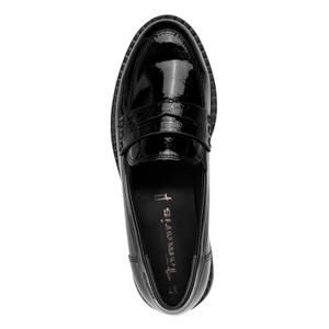 product/t/a/tamaris_001-24312-41-087-top.jpg