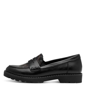1-24312-41-329-slipper-femme-tamaris-essentials-noir-marron