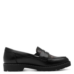 product/t/a/tamaris_001-24312-41-329-290.jpg