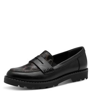 product/t/a/tamaris_001-24312-41-329-300.jpg