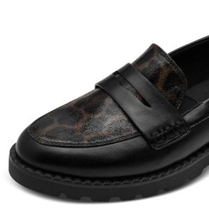 product/t/a/tamaris_001-24312-41-329-dt1.jpg
