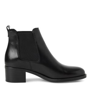 product/t/a/tamaris_001-25026-41-001-290.jpg