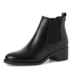 product/t/a/tamaris_001-25026-41-001-300.jpg