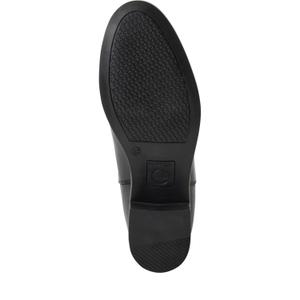 product/t/a/tamaris_001-25026-41-001-bot.jpg