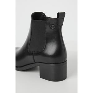 product/t/a/tamaris_001-25026-41-001-dt1.jpg