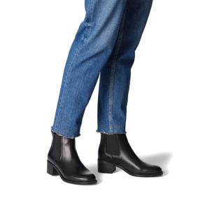 product/t/a/tamaris_001-25026-41-001-mo1.jpg