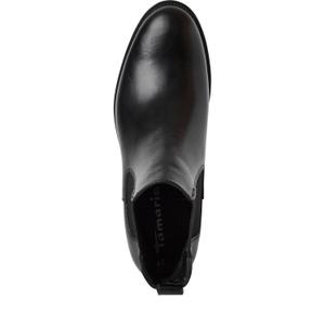product/t/a/tamaris_001-25026-41-001-top.jpg