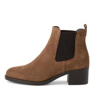 1-25026-41-327-bottines-en-cuir-noble-femme-tamaris-chelsea-marron