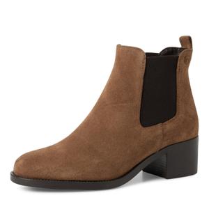 product/t/a/tamaris_001-25026-41-327-300.jpg