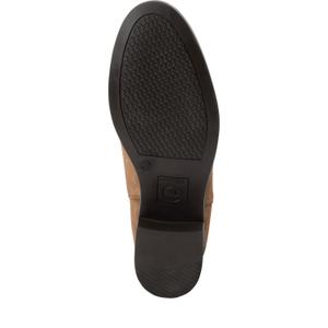 product/t/a/tamaris_001-25026-41-327-bot.jpg