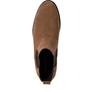 product/t/a/tamaris_001-25026-41-327-top.jpg