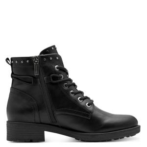 product/t/a/tamaris_001-25133-45-001-290.jpg