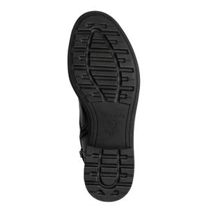 product/t/a/tamaris_001-25133-45-001-bot.jpg