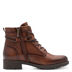 product/t/a/tamaris_001-25133-45-305-290.jpg