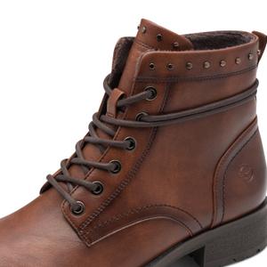 product/t/a/tamaris_001-25133-45-305-dt1.jpg