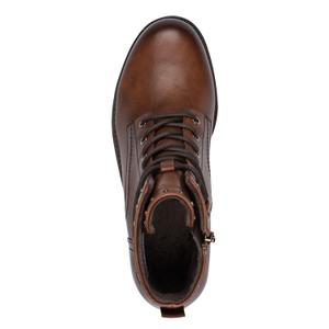 product/t/a/tamaris_001-25133-45-305-top.jpg