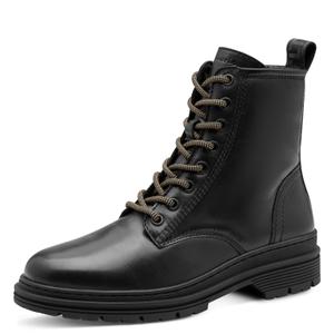 product/t/a/tamaris_001-25230-41-001-300.jpg