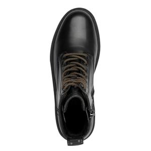 product/t/a/tamaris_001-25230-41-001-top.jpg