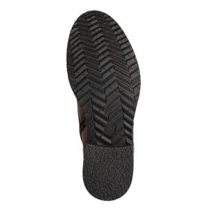 product/t/a/tamaris_001-25273-45-305-bot.jpg