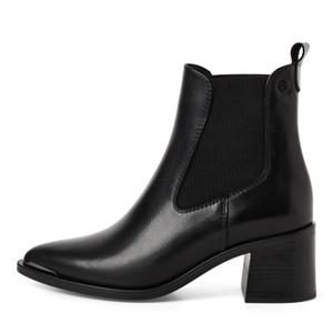 product/t/a/tamaris_001-25301-45-003-270.jpg