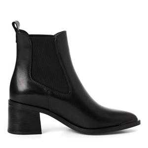 product/t/a/tamaris_001-25301-45-003-290.jpg