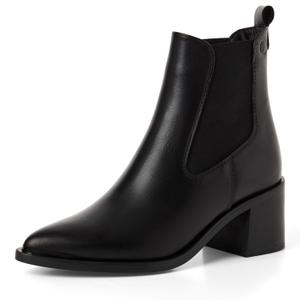 product/t/a/tamaris_001-25301-45-003-300.jpg