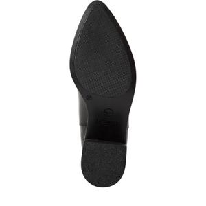 product/t/a/tamaris_001-25301-45-003-bot.jpg
