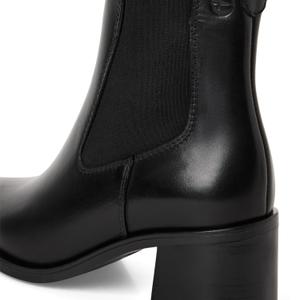 product/t/a/tamaris_001-25301-45-003-dt1.jpg
