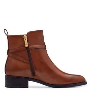 product/t/a/tamaris_001-25321-43-305-290.jpg