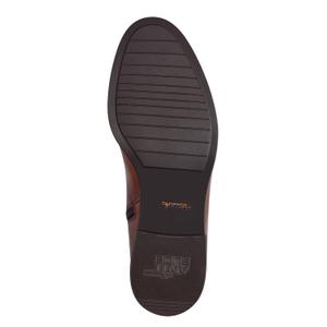 product/t/a/tamaris_001-25321-43-305-bot.jpg