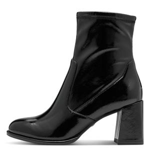 1-25357-41-018-bottines-brillant-femme-tamaris-essentials-blockabsatz-noir
