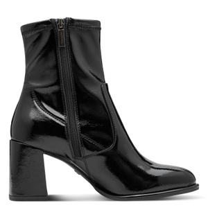 product/t/a/tamaris_001-25357-41-018-290.jpg