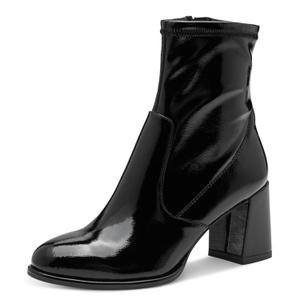 product/t/a/tamaris_001-25357-41-018-300.jpg