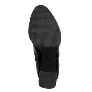 product/t/a/tamaris_001-25357-41-018-bot.jpg