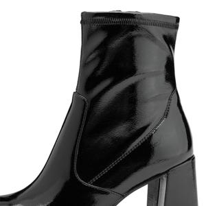 product/t/a/tamaris_001-25357-41-018-dt1.jpg