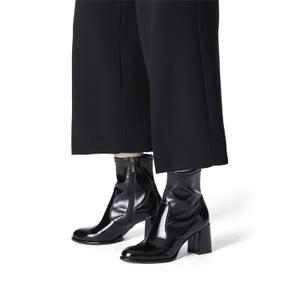 product/t/a/tamaris_001-25357-41-018-mo1.jpg