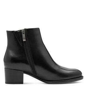 product/t/a/tamaris_001-25366-45-001-290.jpg