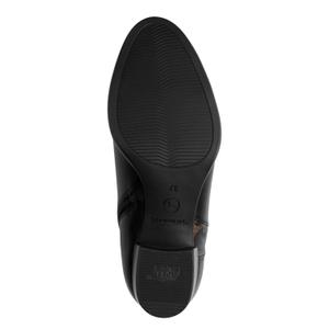 product/t/a/tamaris_001-25366-45-001-bot.jpg