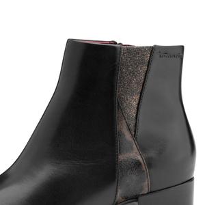 product/t/a/tamaris_001-25366-45-001-dt1.jpg