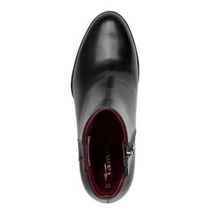 product/t/a/tamaris_001-25366-45-001-top.jpg