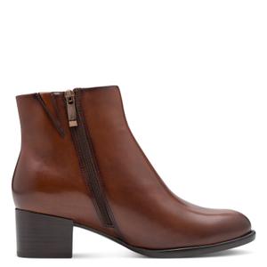 product/t/a/tamaris_001-25366-45-311-290.jpg