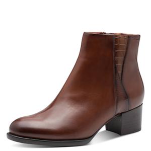 product/t/a/tamaris_001-25366-45-311-300.jpg