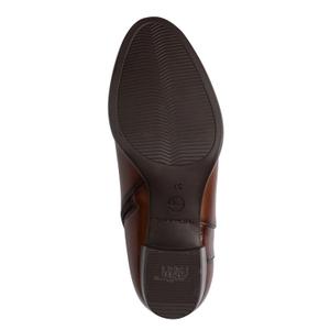 product/t/a/tamaris_001-25366-45-311-bot.jpg
