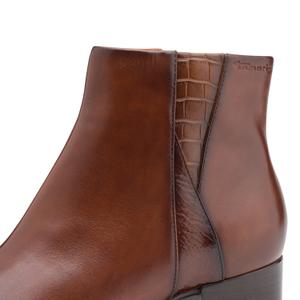 product/t/a/tamaris_001-25366-45-311-dt1.jpg