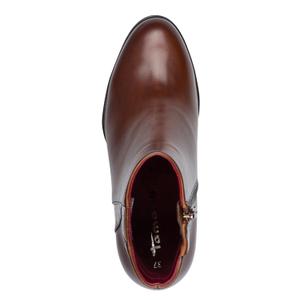 product/t/a/tamaris_001-25366-45-311-top.jpg