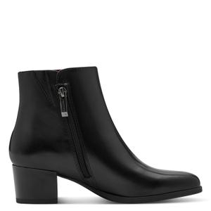 product/t/a/tamaris_001-25367-45-001-290.jpg