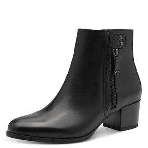 product/t/a/tamaris_001-25367-45-001-300.jpg