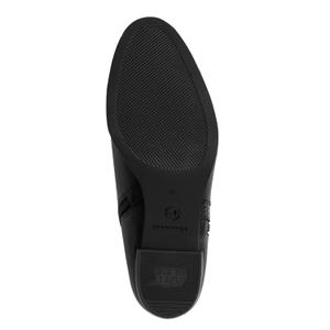 product/t/a/tamaris_001-25367-45-001-bot.jpg